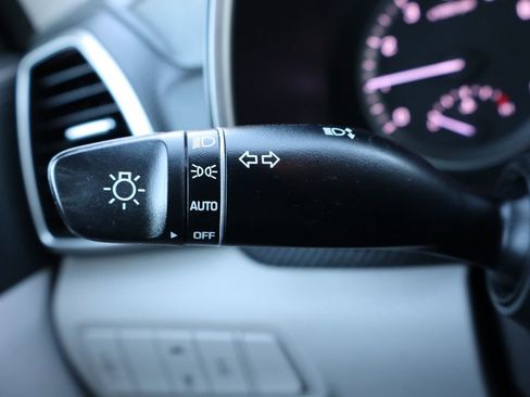 Used 2019 Hyundai Tucson SE image 31