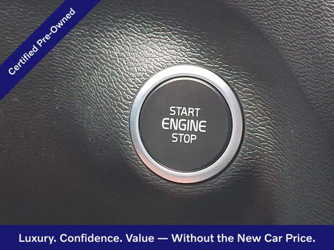 Certified 2023 Volvo XC40 B5 Core w/ Convenience Package AWD/4WD image 21