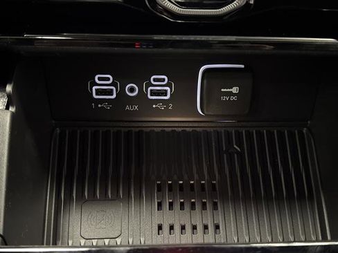 New 2026 Jeep Grand Cherokee Limited image 24