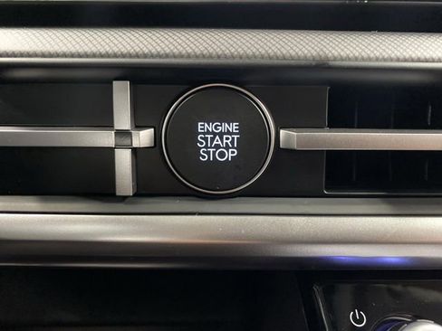 New 2026 Hyundai Santa Fe XRT image 24