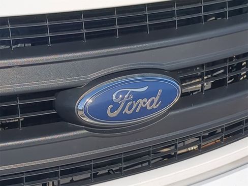 Used 2014 Ford F150 STX w/ Equipment Group 201A Mid image 19