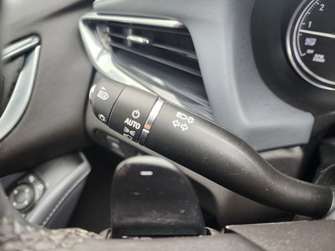 Used 2024 Buick Enclave Essence w/ Trailering Package, 5000 lbs. image 33