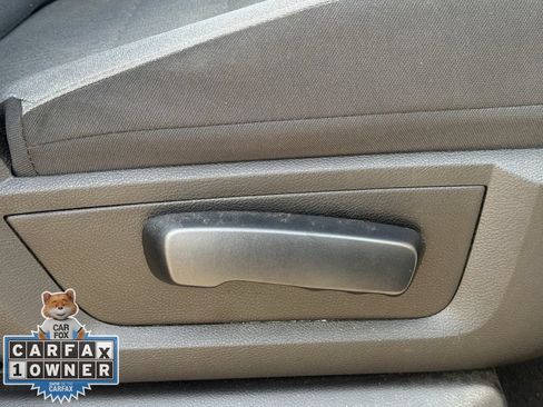 Used 2024 RAM 1500 Classic SLT RWD image 24