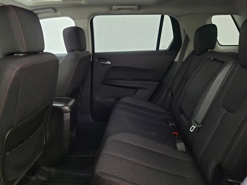 Used 2014 GMC Terrain SLE w/ Convenience Package image 18