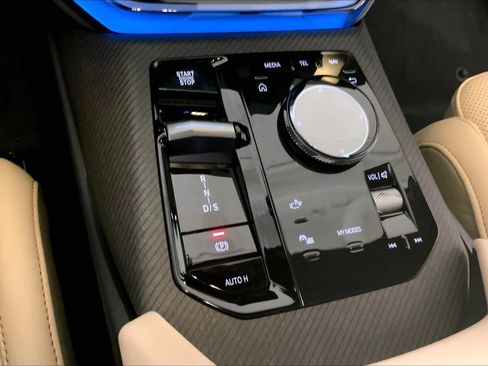 New 2026 BMW X3 xDrive30i w/ Premium Package AWD/4WD image 18