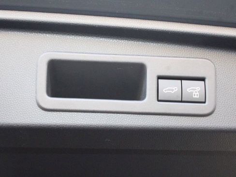 New 2026 Toyota 4Runner 4WD image 59