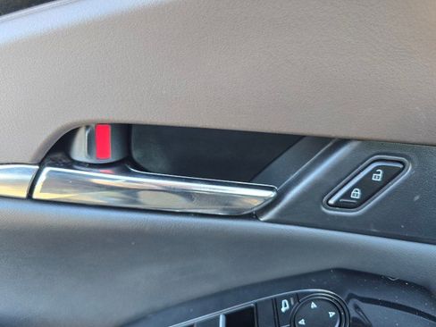 Used 2022 MAZDA CX-30 AWD 2.5 S w/ Premium Package image 27