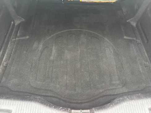 Used 2016 Chevrolet Cruze Premier image 30