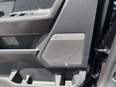 New 2026 Ford F150 Tremor AWD/4WD image 20