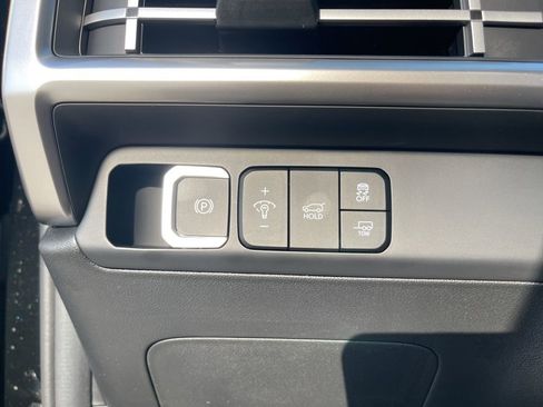 New 2026 Hyundai Santa Fe XRT AWD/4WD image 24