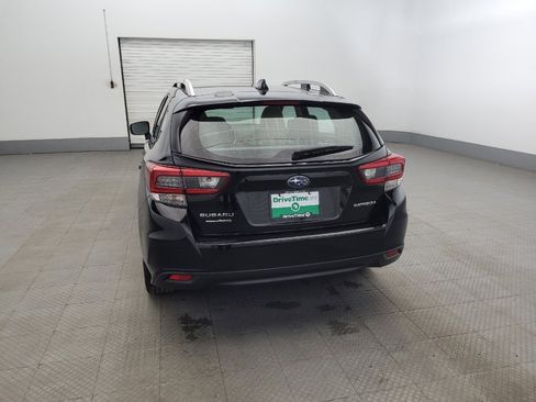 Used 2023 Subaru Impreza Premium image 6