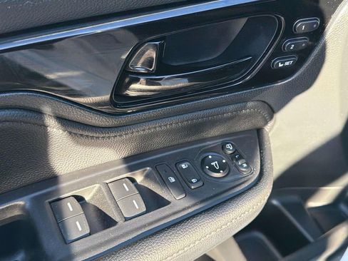 Used 2024 Honda Odyssey Elite image 26