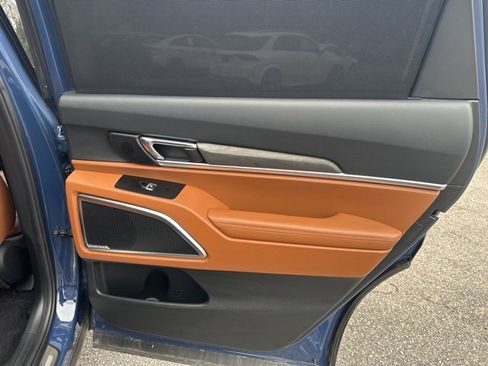 Used 2024 Kia Telluride SX X-Line image 18