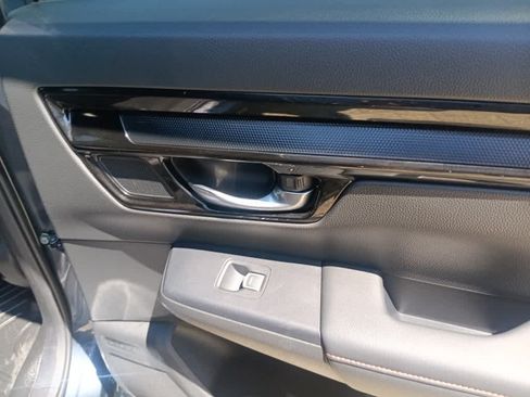 Used 2024 Honda CR-V Sport Touring image 22