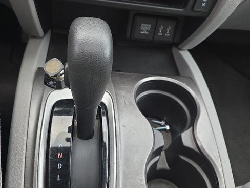 Used 2016 Honda Pilot EX-L image 35