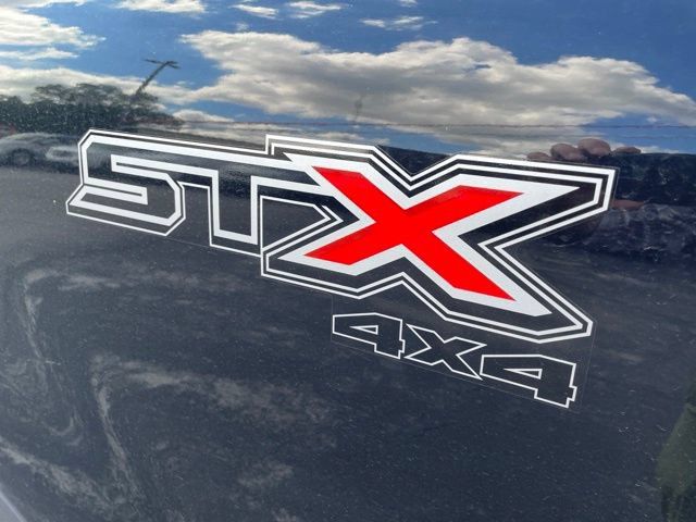 Used 2021 Ford Ranger XL w/ Equipment Group 101A High AWD/4WD image 6