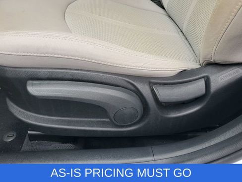 Used 2018 Hyundai Sonata SE image 37