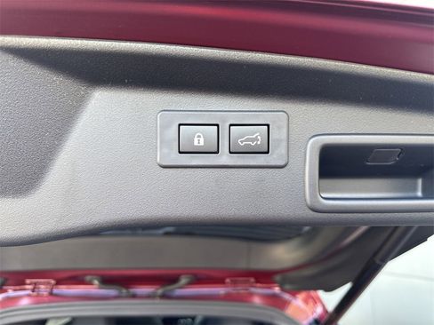 New 2026 Subaru Outback Premium image 32