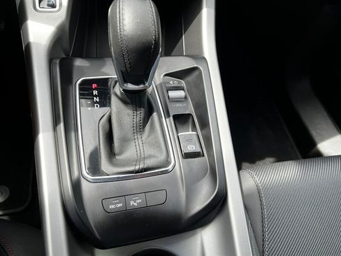 Used 2024 Dodge Hornet R/T w/ R/T Blacktop Package AWD/4WD image 33