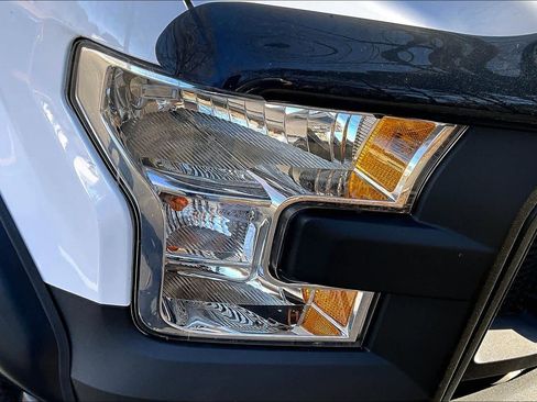 Used 2016 Ford F150 XL w/ Equipment Group 101A Mid image 25