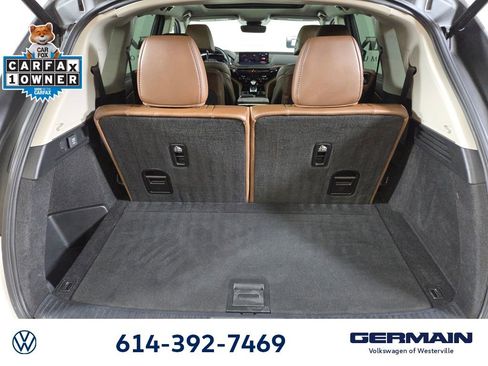 Used 2024 Acura MDX SH-AWD w/ Technology Package image 21