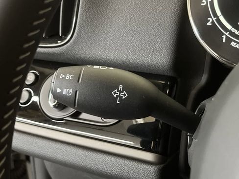 Certified 2023 MINI Cooper Countryman S image 26