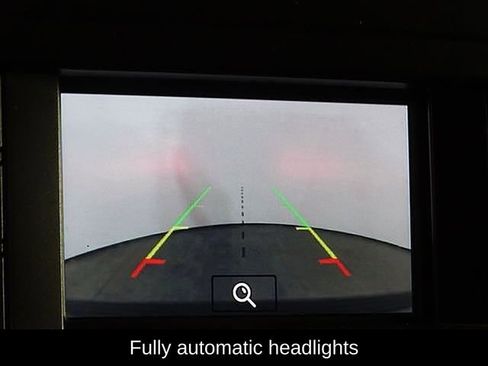 Used 2020 Ford Expedition XL image 8