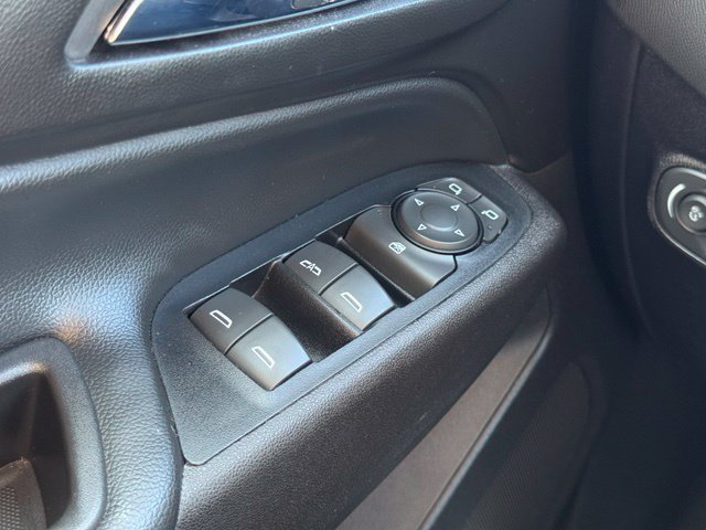 Used 2019 Chevrolet Equinox LT AWD/4WD image 33