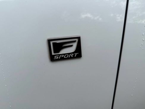 Used 2015 Lexus GS 350 w/ F Sport Package RWD image 13