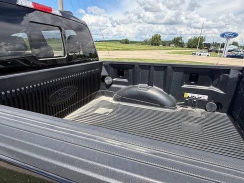 Certified 2023 Ford F150 XLT w/ Equipment Group 302A High AWD/4WD image 27