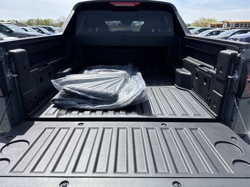 New 2026 Hyundai Santa Cruz SEL AWD/4WD image 11