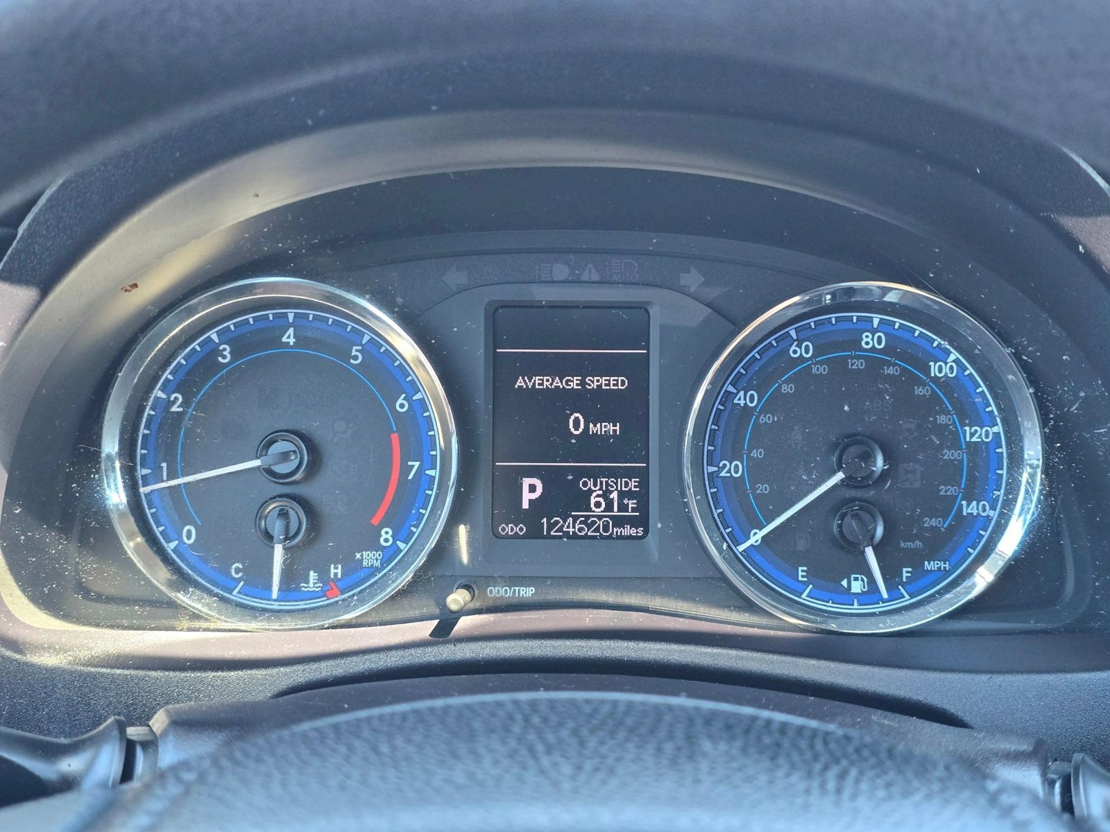 Used 2019 Toyota Corolla LE FWD image 26
