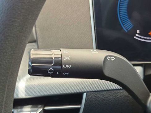 New 2026 Hyundai Sonata SE FWD image 25