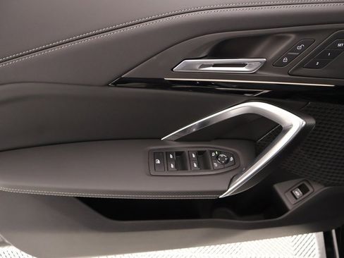 New 2026 BMW X1 xDrive28i w/ Technology Package image 18