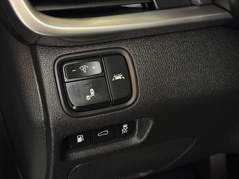 Used 2020 Kia Optima LX FWD image 27