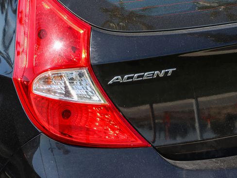 Used 2015 Hyundai Sonata Limited image 14