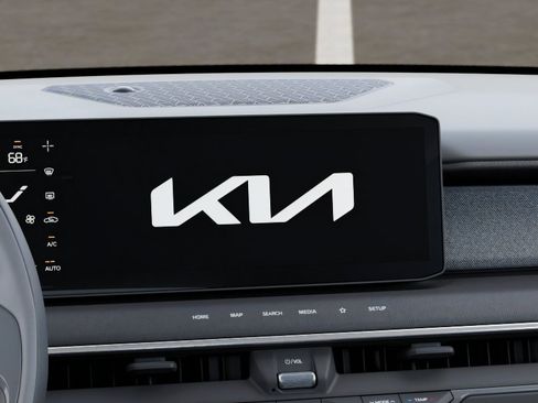 New 2026 Kia EV9 Wind AWD/4WD image 20
