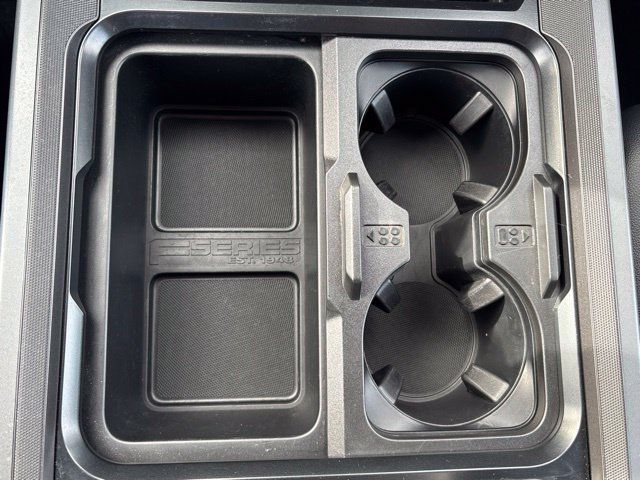 Used 2026 Ford F350 Lariat AWD/4WD image 24
