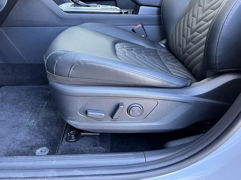 Used 2026 Kia Sportage X-Pro Prestige image 16