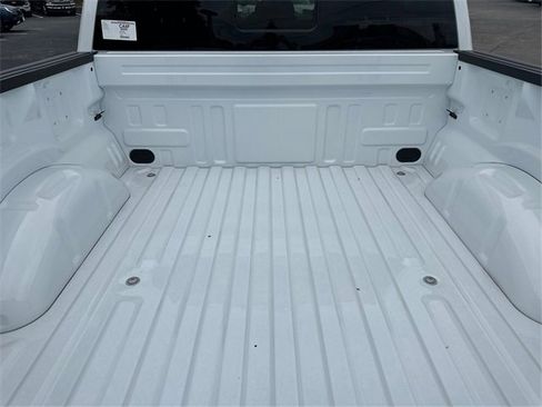 New 2025 Ford F150 XLT w/ Equipment Group 302A MID image 11