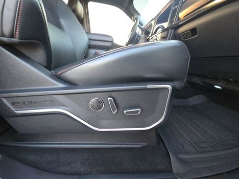 Used 2024 Ford F150 Raptor image 18