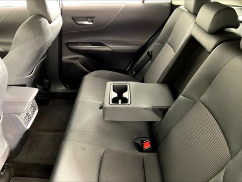 Used 2023 Toyota Venza LE AWD/4WD image 35