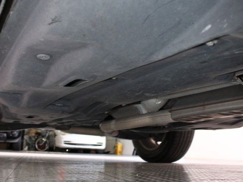 Used 2014 Jeep Cherokee Limited image 68