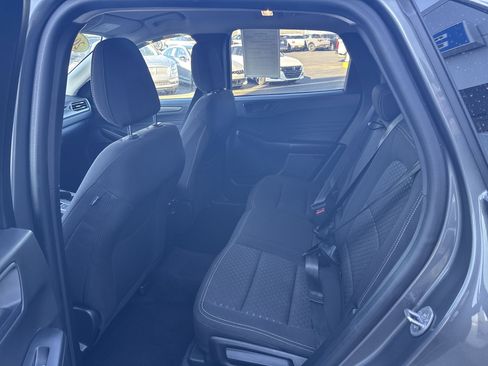 Used 2023 Ford Escape Active image 22