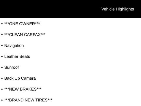 Used 2022 Mercedes-Benz GLS 450 4MATIC image 7