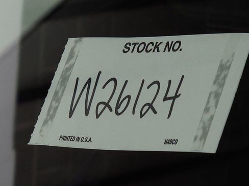 New 2026 BMW 740i xDrive 740i xDrive image 39