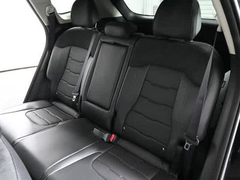 New 2026 Kia Sportage SX Prestige image 14