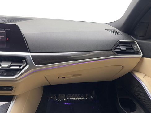 Used 2019 BMW 330i Sedan image 58