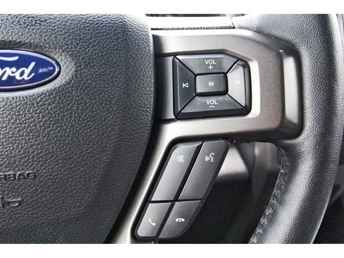 Used 2020 Ford Expedition XLT w/ Equipment Group 202A RWD image 19