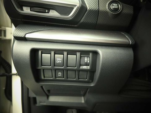 Used 2023 Subaru Forester Premium AWD/4WD image 13